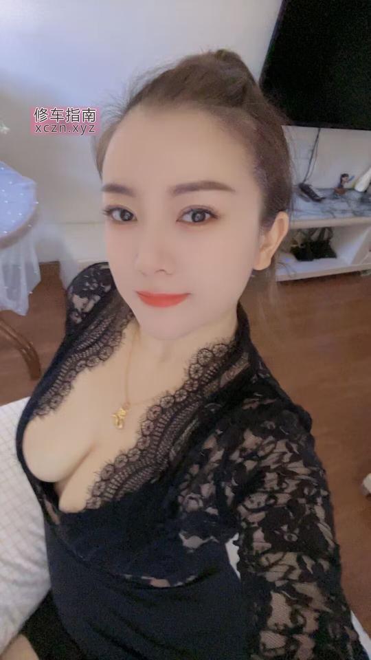 [辽宁-大连]泉水小美女玲玲