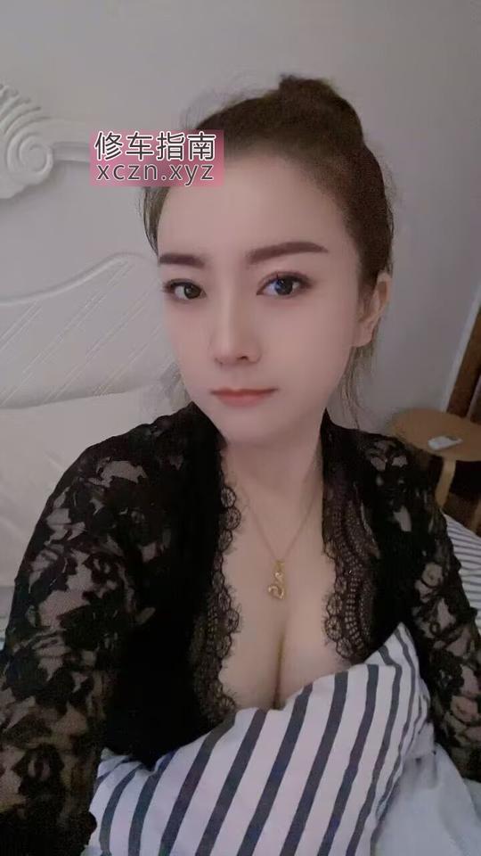 [辽宁-大连]泉水小美女玲玲
