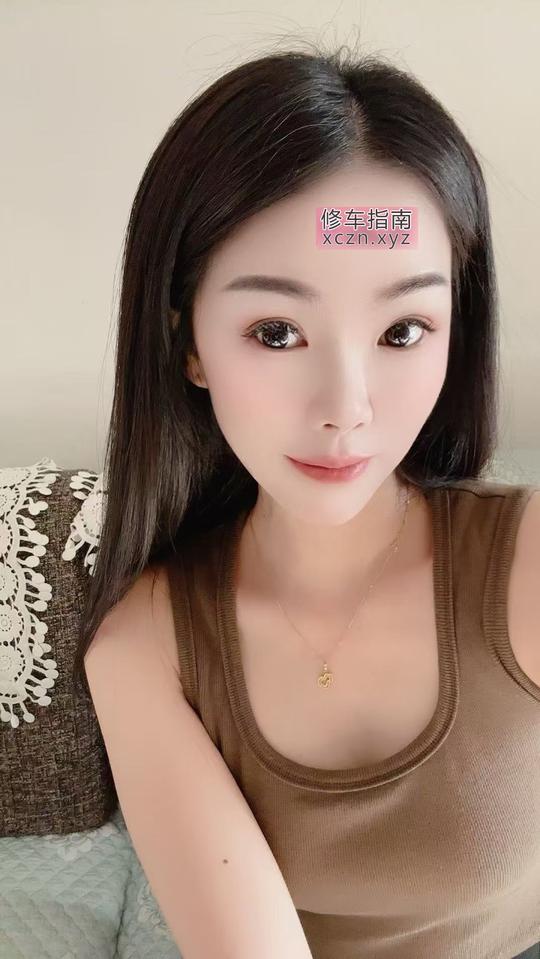 [天津-东丽区]军粮城小姐姐