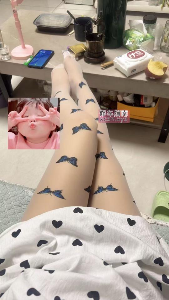 [天津-东丽区]军粮城小姐姐