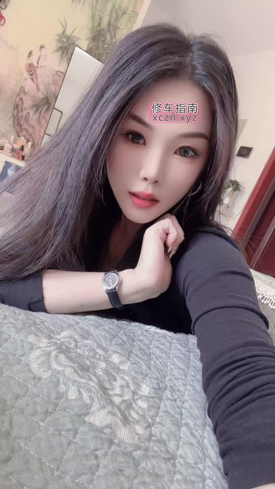 [天津-东丽区]军粮城小姐姐