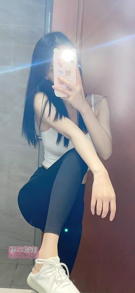 [天津-东丽区]军粮城小姐姐