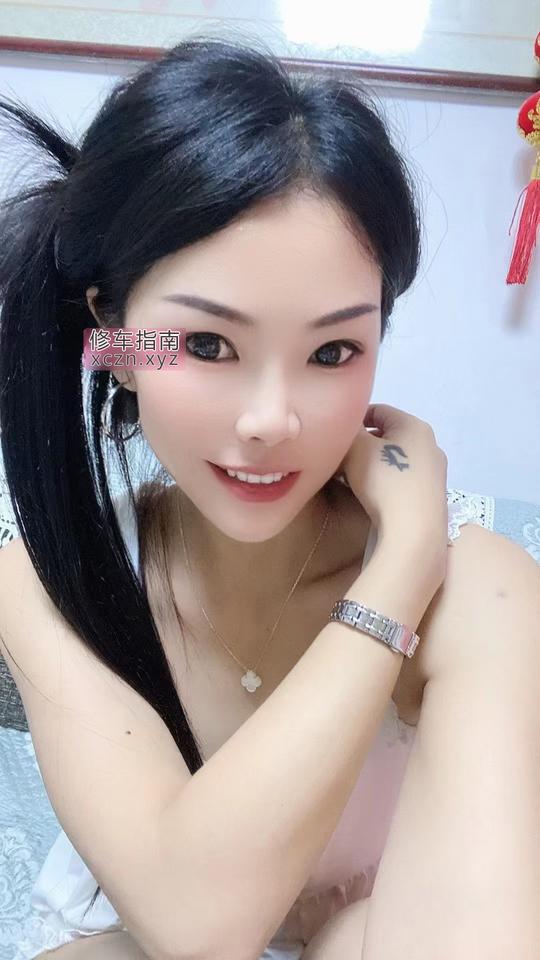 [天津-东丽区]军粮城小姐姐
