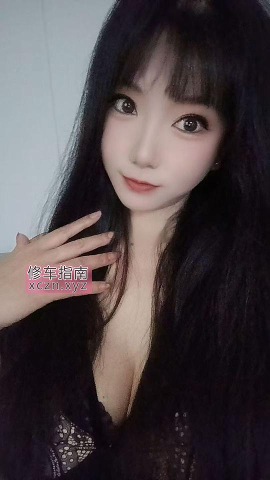 [天津-津南区]津南区咸水沽新下海的少妇