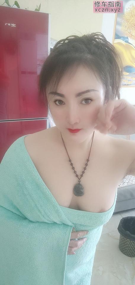 [天津-津南区]津南一绝喷水壶