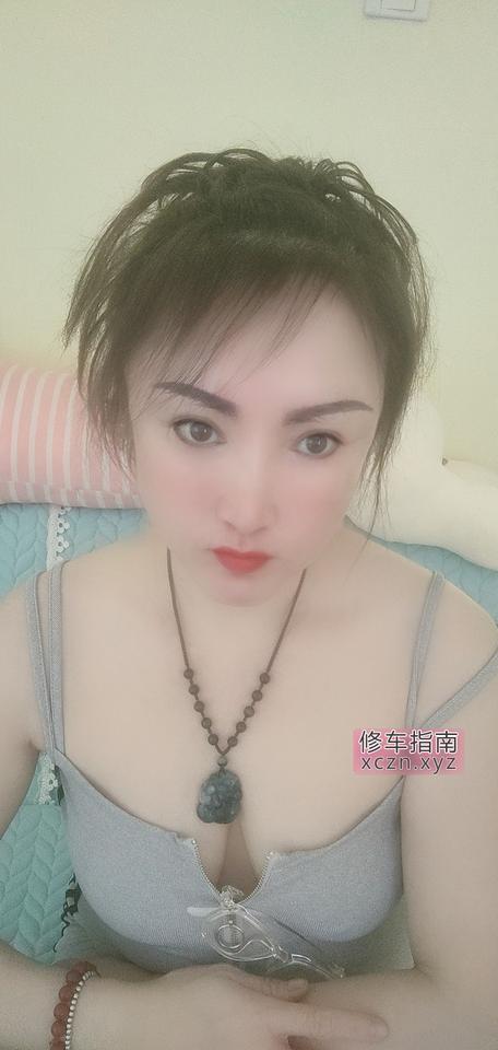 [天津-津南区]津南一绝喷水壶