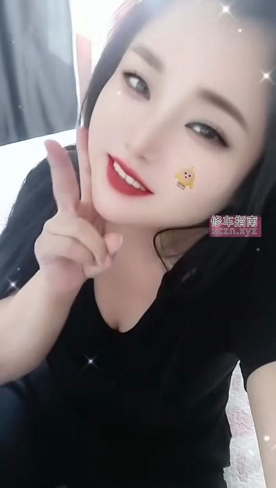 [天津-西青区]西青物美价廉的熟女