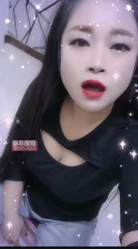 [天津-西青区]西青物美价廉的熟女