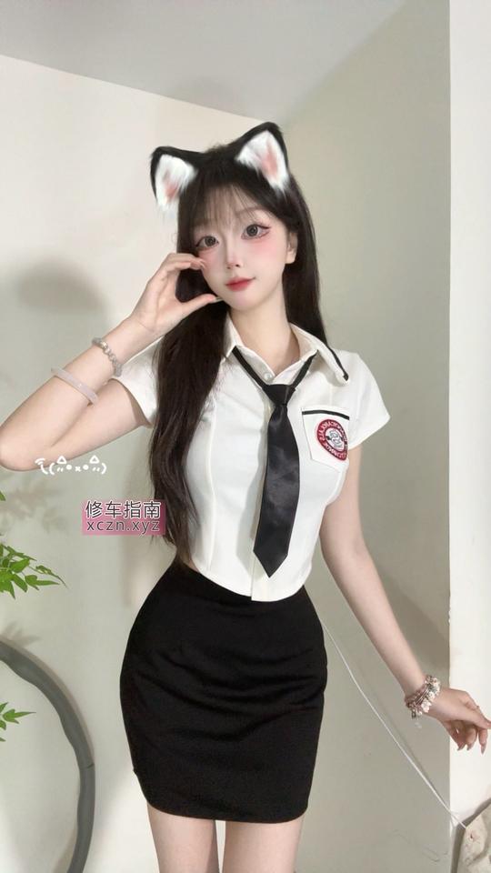[浙江-嘉兴]嘉兴极品心心