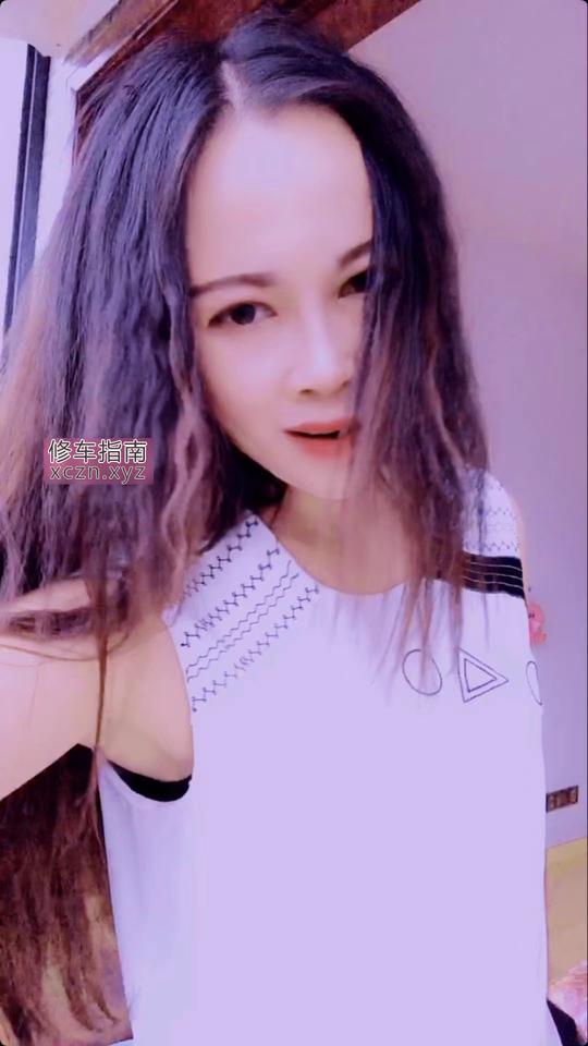 [江苏-无锡]梁溪sm一般