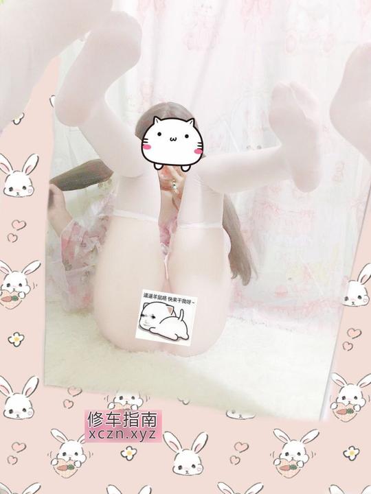 [山东-德州]德州大奶嫩妹