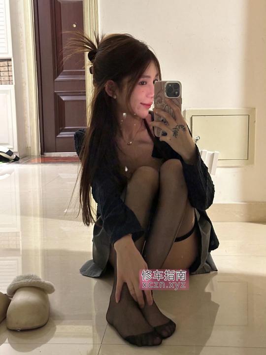 [浙江-绍兴]爆草绍兴火辣小妹