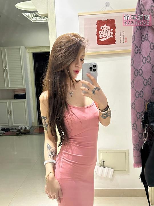[浙江-绍兴]爆草绍兴火辣小妹