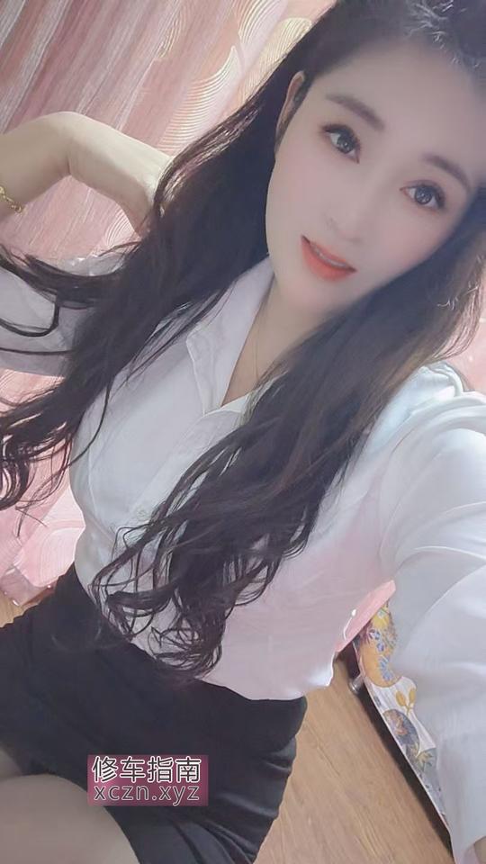 [浙江-温州]温州温柔少妇