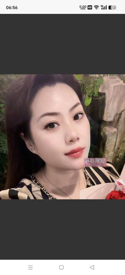 [江西-南昌]南昌激情少妇