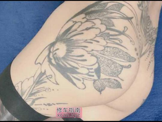 [北京-丰台区]TS米娜