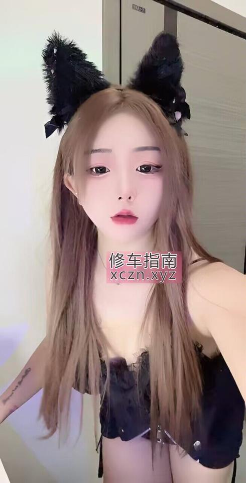 [山西-太原]太原甜美白嫩小玲妹妹