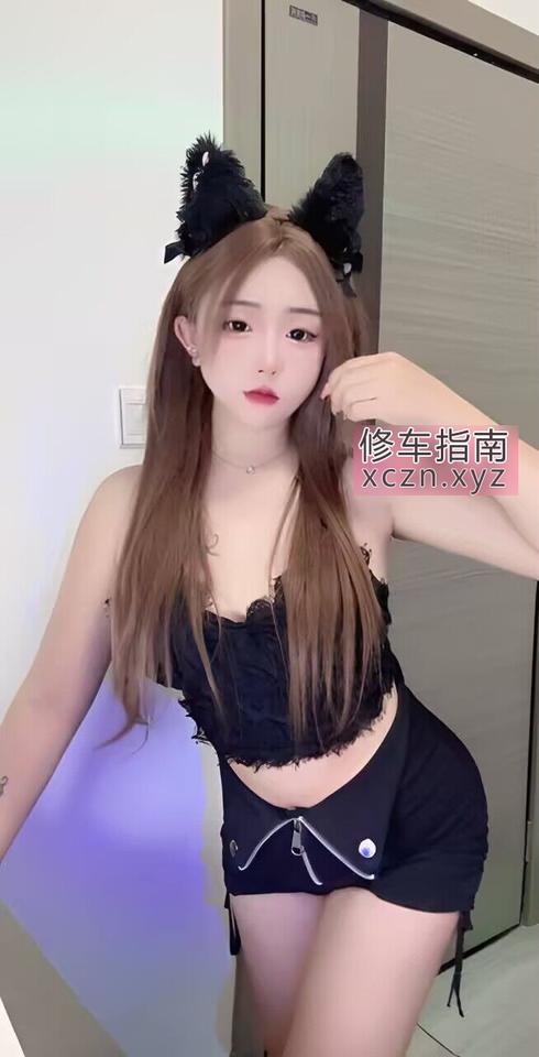 [山西-太原]太原甜美白嫩小玲妹妹