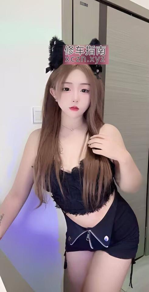 [山西-太原]太原甜美白嫩小玲妹妹