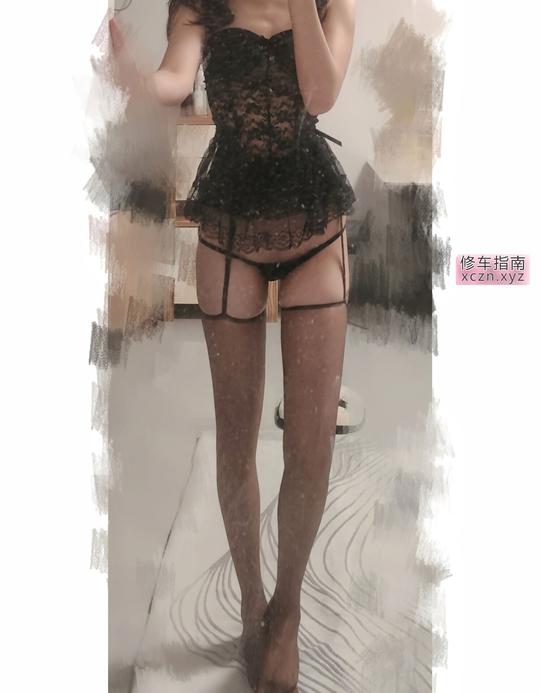 [江苏-常州]常州舞蹈老师个人兼职