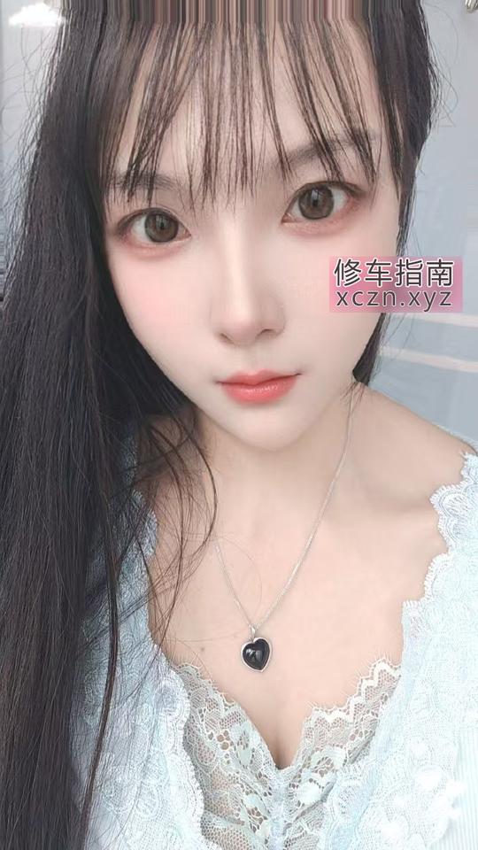 [上海-普陀区]上海普陀区刚下海哺乳期少妇