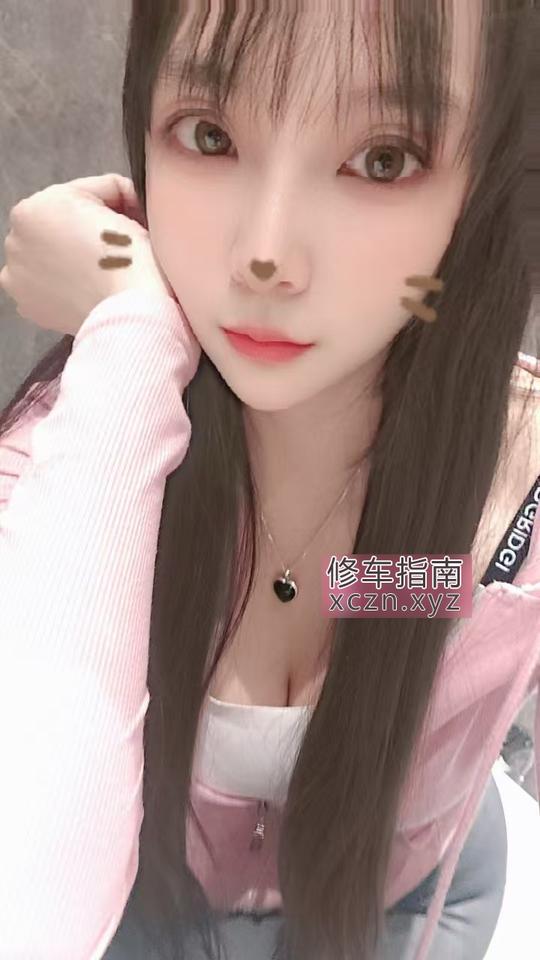 [上海-普陀区]上海普陀区刚下海哺乳期少妇