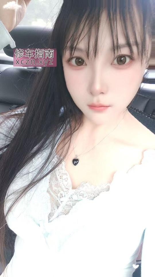 [上海-普陀区]上海普陀区刚下海哺乳期少妇