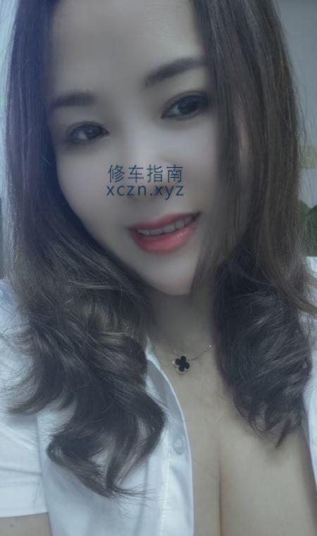 [上海-浦东新]三林新资源