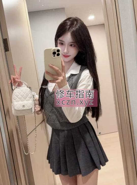 [浙江-嘉兴]万万没想到女神级别做这行