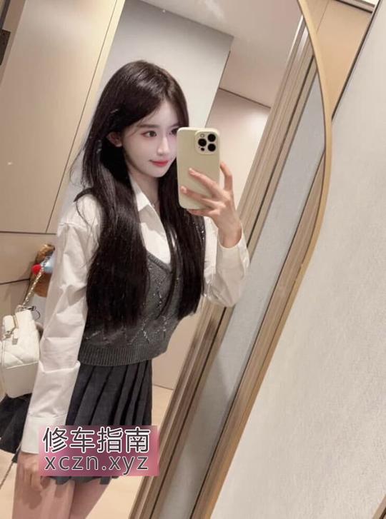 [浙江-嘉兴]万万没想到女神级别做这行