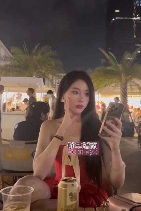 [天津-南开区]天津调情敏感妹妹