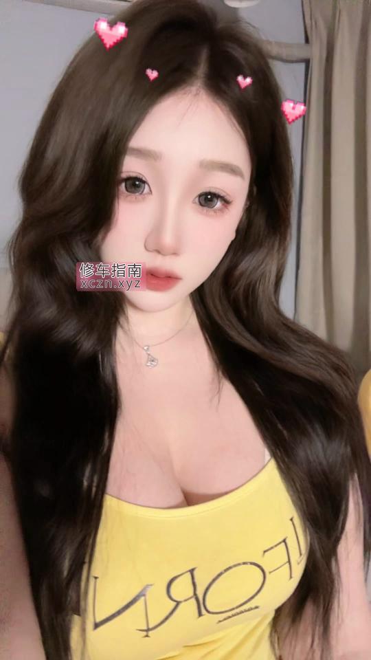 [上海-虹口区]虹口性感大胸妹