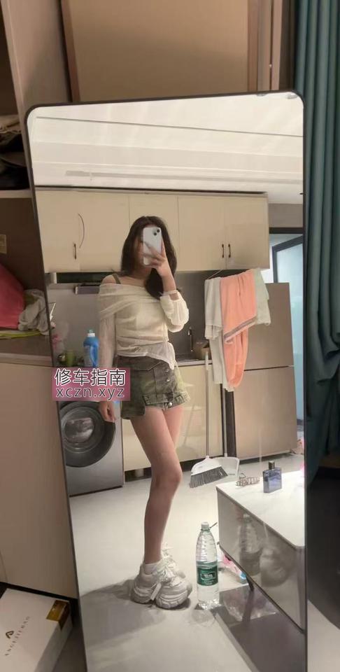 [浙江-金华]义乌真实兼职妹妹