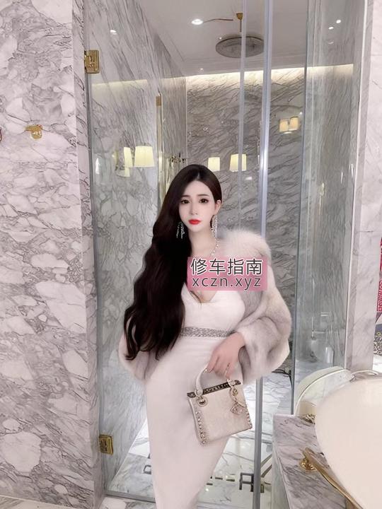 [辽宁-大连]沈阳ts在大连ts