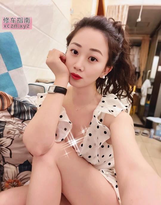 [上海-浦东新区]大奶川妹