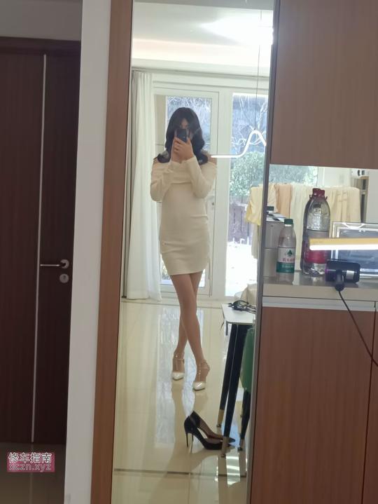 [山东-烟台]烟台cd伪娘