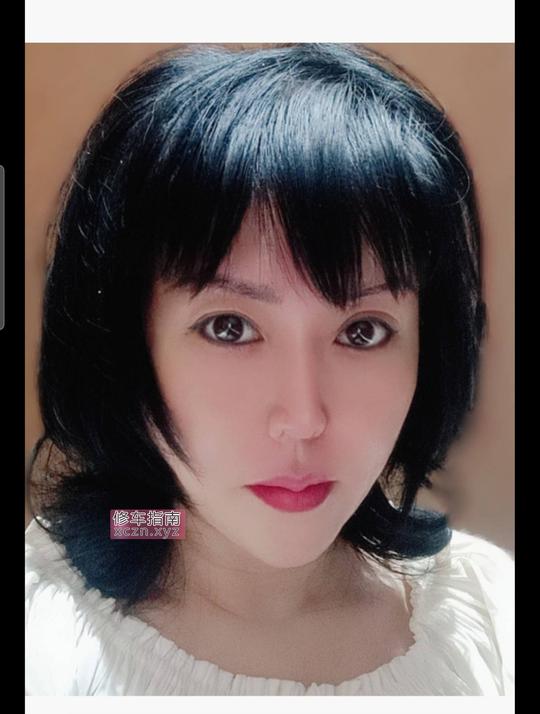 [重庆-九龙坡区]重庆少妇鑫鑫复出