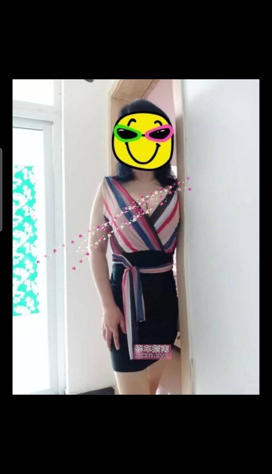 [重庆-九龙坡区]重庆少妇鑫鑫复出
