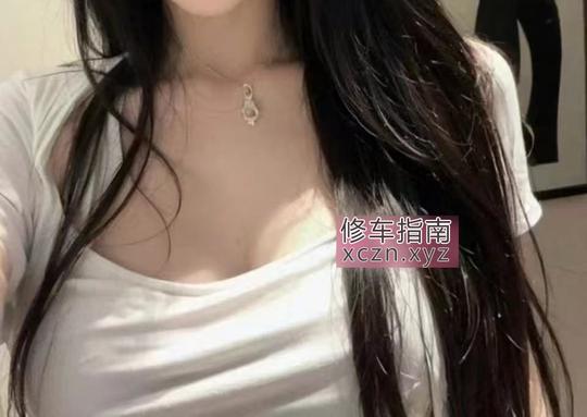 [四川-成都]反差护士