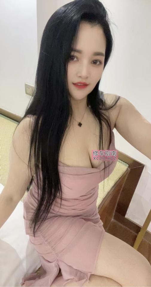 [上海-浦东新区]风骚莞式服务洛儿