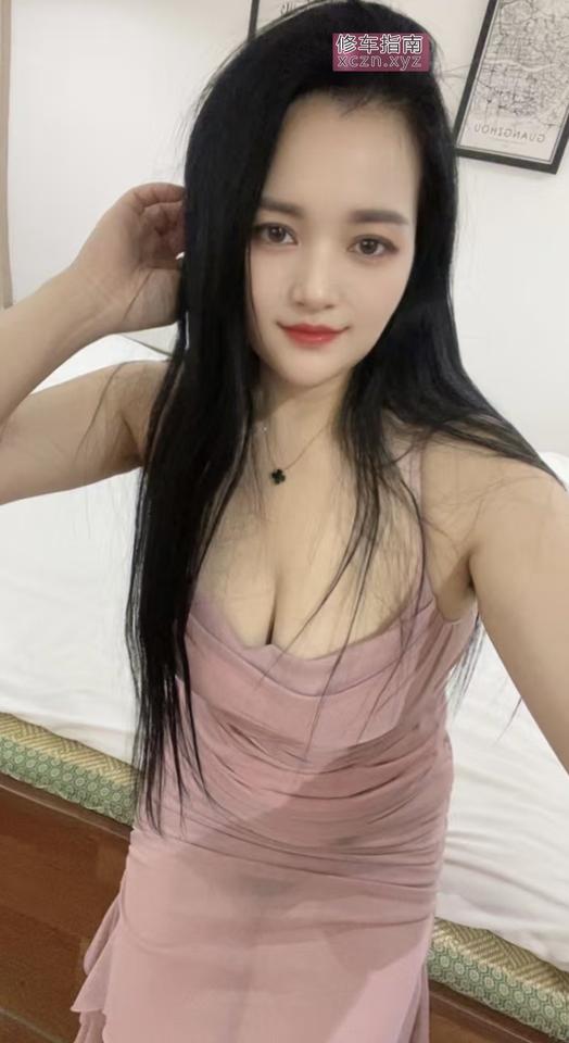 [上海-浦东新区]风骚莞式服务洛儿