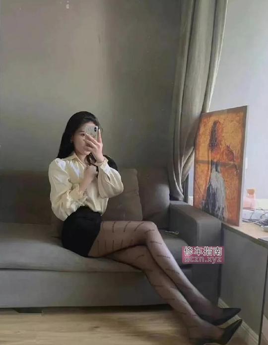 [上海-虹口区]上海蕾丝性感妩媚妹