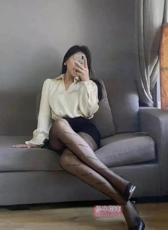[上海-虹口区]上海蕾丝性感妩媚妹