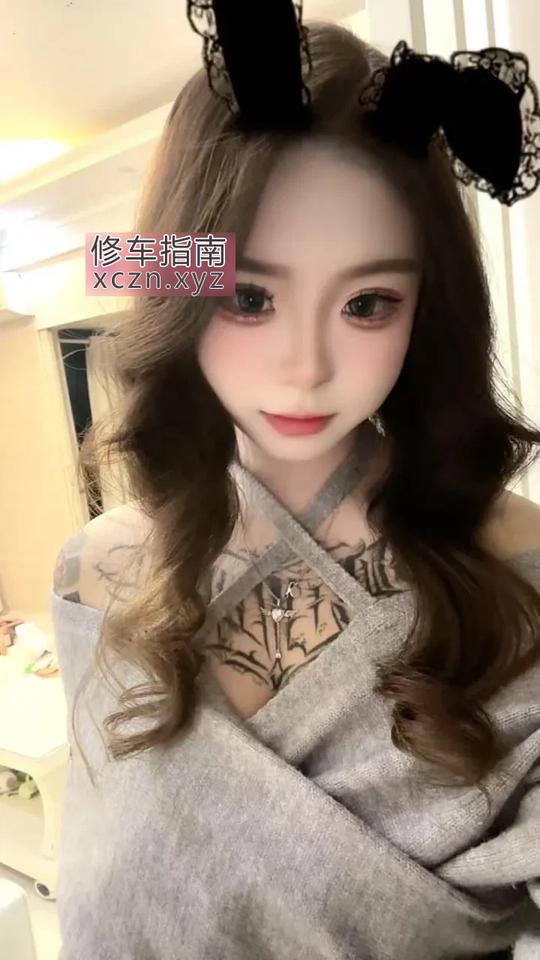 [重庆-永川区]海底捞月小妹妹
