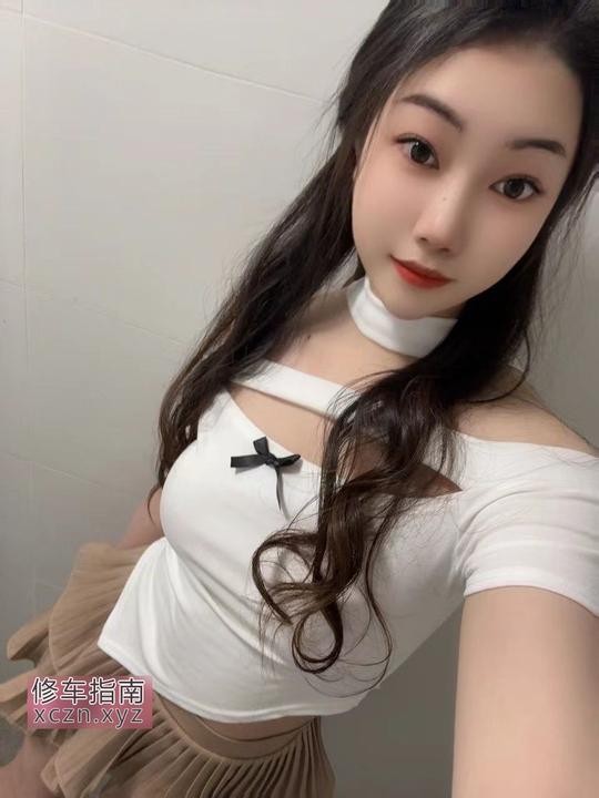 [上海-虹口区]虹口莉莉
