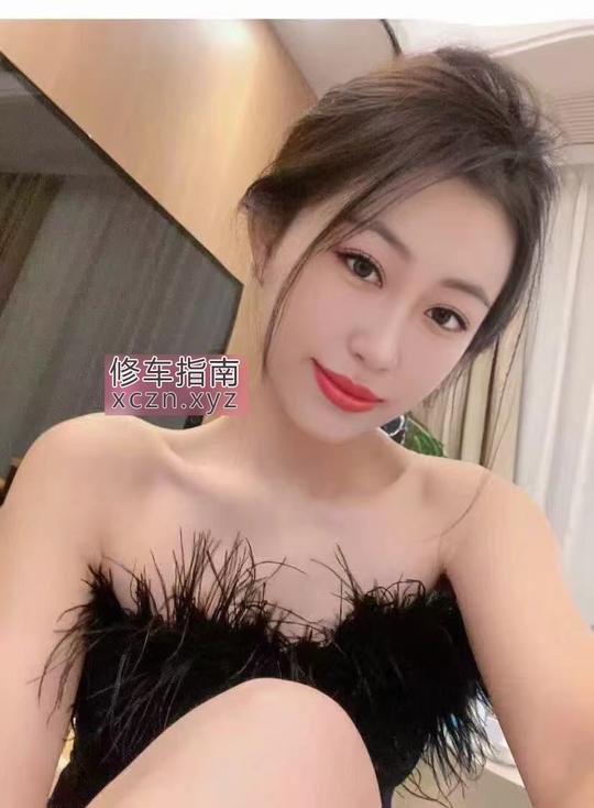 [河北-沧州]沧州市新晋一字马美女