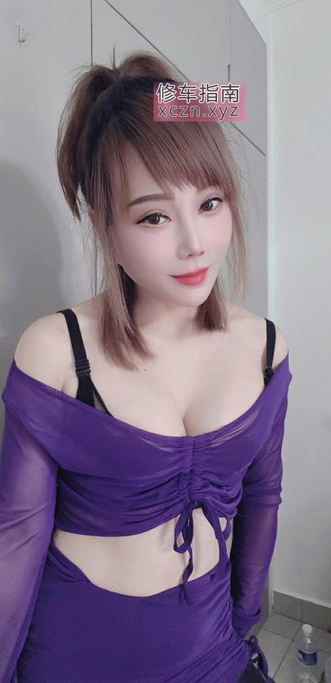 [浙江-杭州]拱墅芊芊性价比服务系