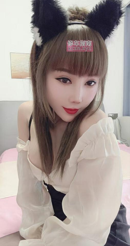 [浙江-杭州]拱墅芊芊性价比服务系