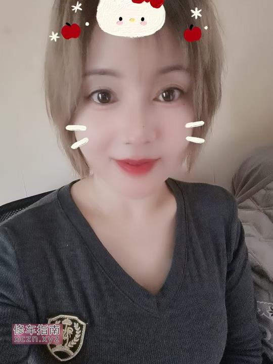 [湖北-武汉]汉阳性价比