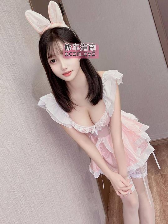 [上海-虹口区]性感小妹服务超好